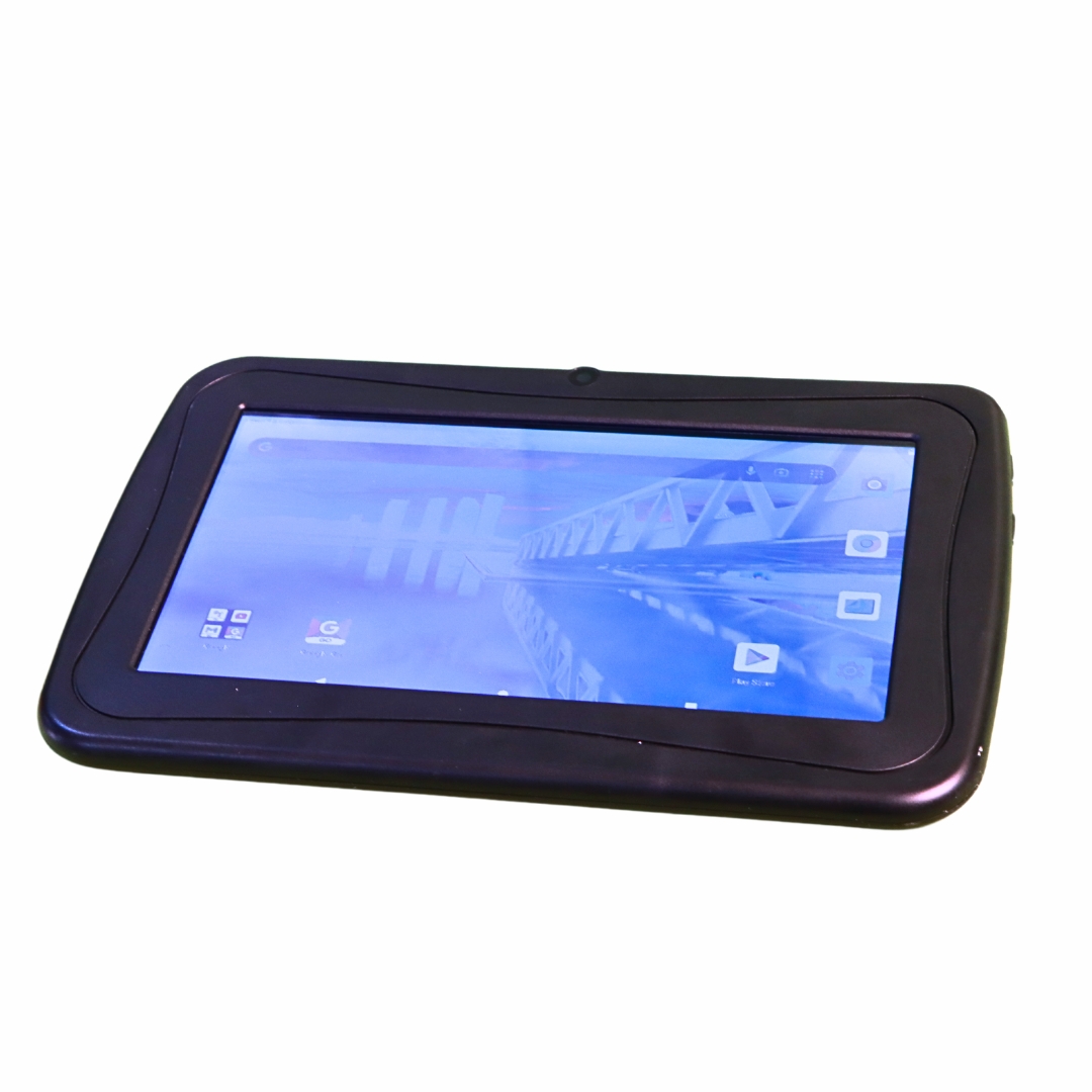 Green and White Minimalist New Product Skincare Instagram Post (64)